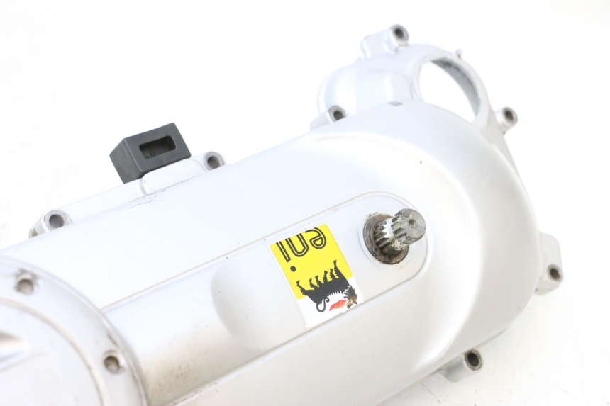 photo de CARTER VARIATEUR APRILIA SR MOTARD 50 (2012 - 2018) - Vue produit