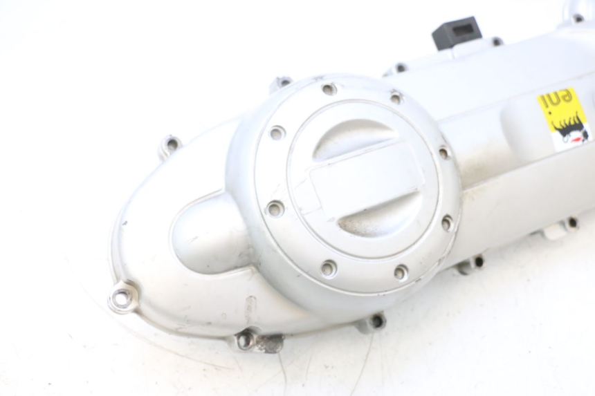 photo de CARTER VARIATEUR APRILIA SR MOTARD 50 (2012 - 2018) - Détails caractéristiques