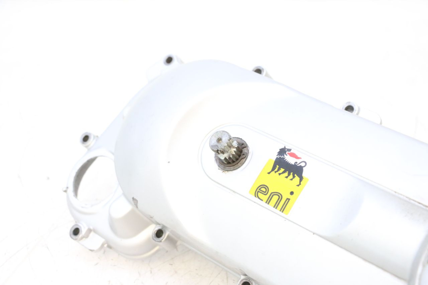 photo de CARTER VARIATEUR APRILIA SR MOTARD 50 (2012 - 2018) - Zoom composants