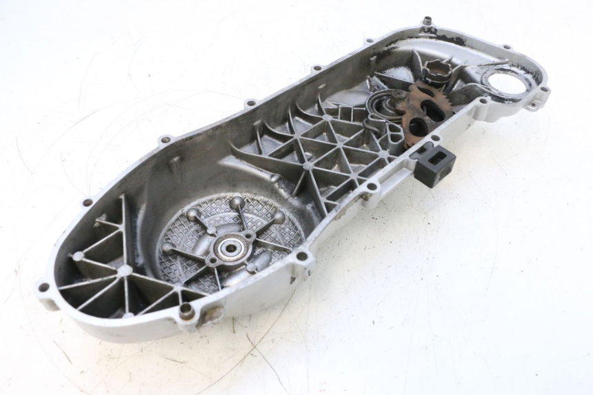 photo de CARTER VARIATEUR APRILIA SR MOTARD 50 (2012 - 2018) - Vue d’ensemble