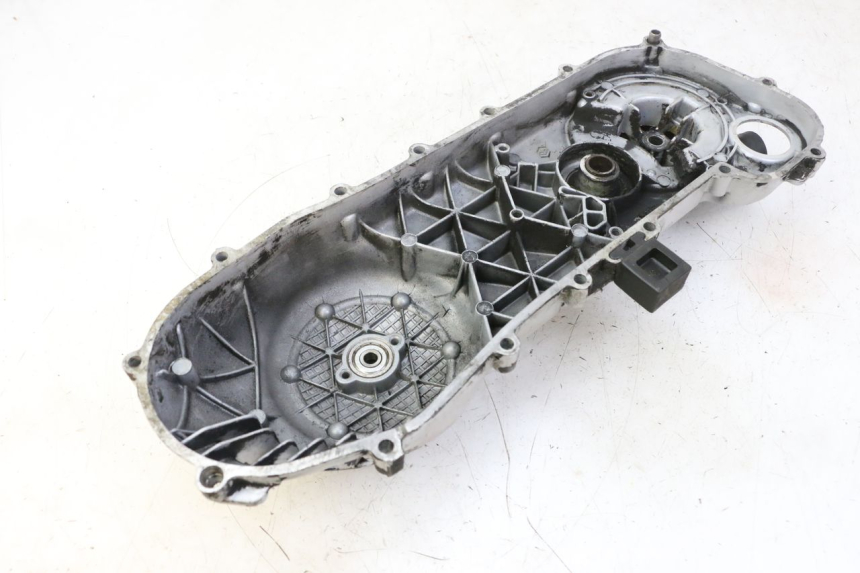 photo de CARTER VARIATEUR APRILIA SR R 2T LC 50 (2018 - 2021)