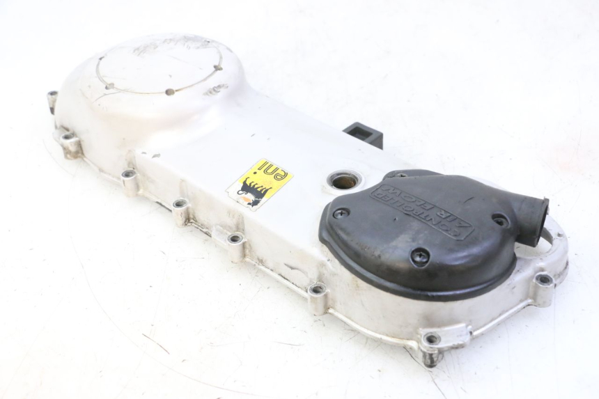 photo de CARTER VARIATEUR APRILIA SR R 2T LC 50 (2018 - 2021)