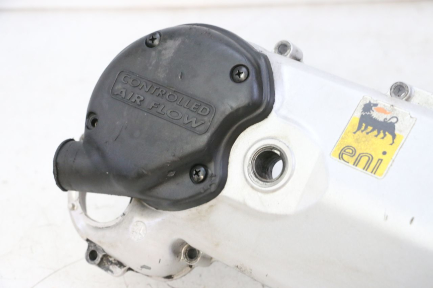 photo de CARTER VARIATEUR APRILIA SR R 2T LC 50 (2018 - 2021)