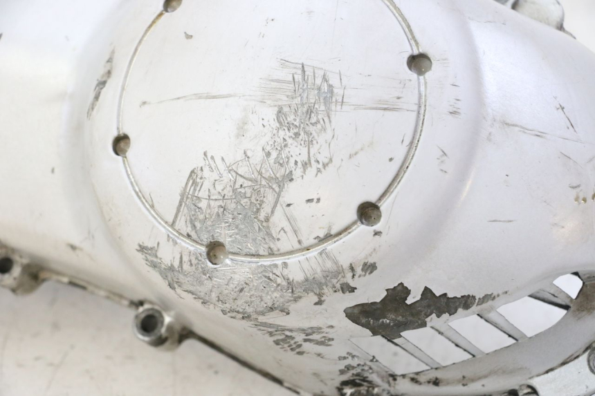 photo de CARTER VARIATEUR APRILIA SR R 2T LC 50 (2018 - 2021)