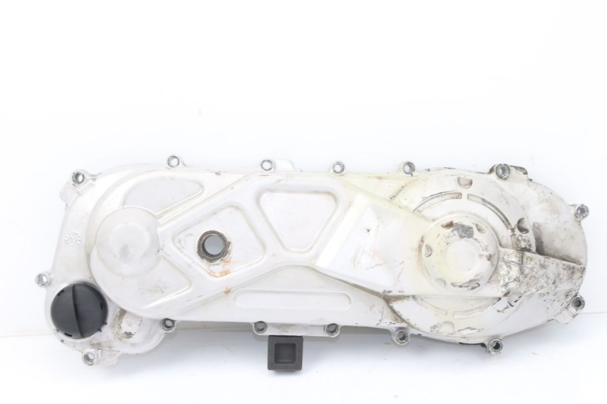 photo de CARTER VARIATEUR GILERA STALKER 50 (2004 - 2014)