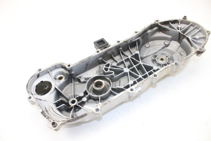 photo de CARTER VARIATEUR GILERA STALKER 50 (2004 - 2014)