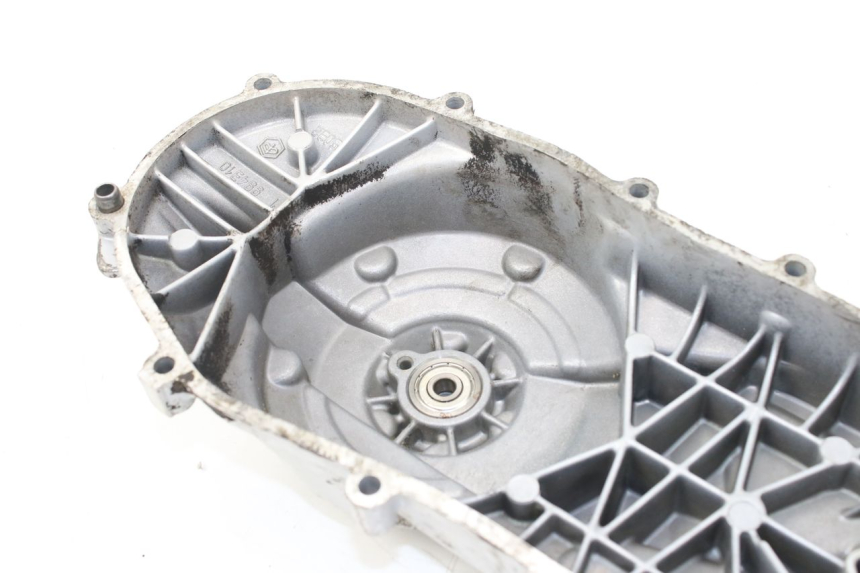 photo de CARTER VARIATEUR GILERA STALKER 50 (2004 - 2014)