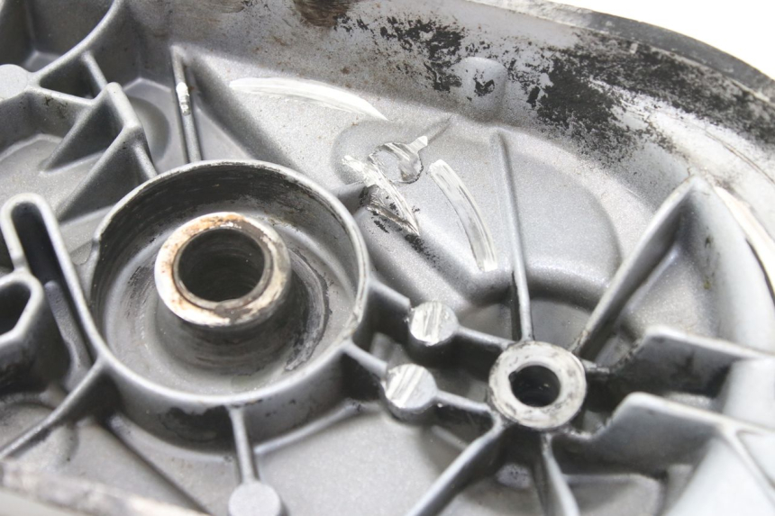 photo de CARTER VARIATEUR GILERA STALKER 50 (2004 - 2014)