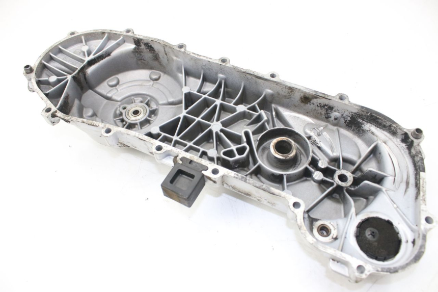 photo de CARTER VARIATEUR GILERA STALKER 50 (2004 - 2014)