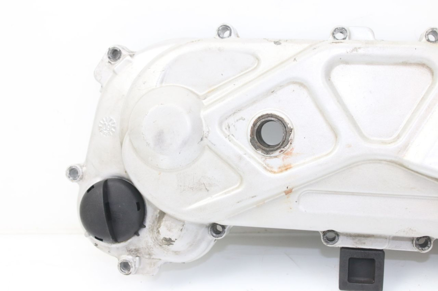 photo de CARTER VARIATEUR GILERA STALKER 50 (2004 - 2014)