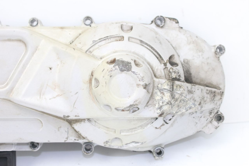 photo de CARTER VARIATEUR GILERA STALKER 50 (2004 - 2014)