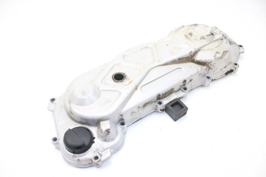 photo de CARTER VARIATEUR GILERA STALKER 50 (2004 - 2014)