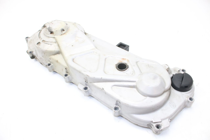 photo de CARTER VARIATEUR GILERA STALKER 50 (2004 - 2014)