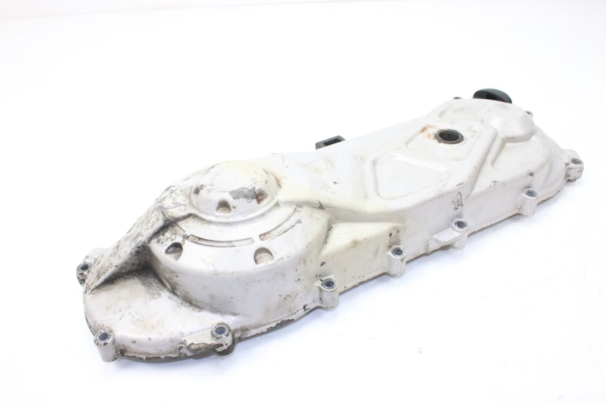 photo de CARTER VARIATEUR GILERA STALKER 50 (2004 - 2014)