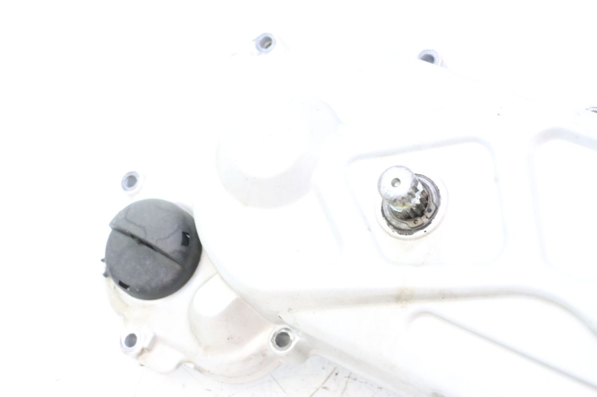 photo de CARTER VARIATEUR GILERA STALKER 50 (2004 - 2014) - Détails caractéristiques