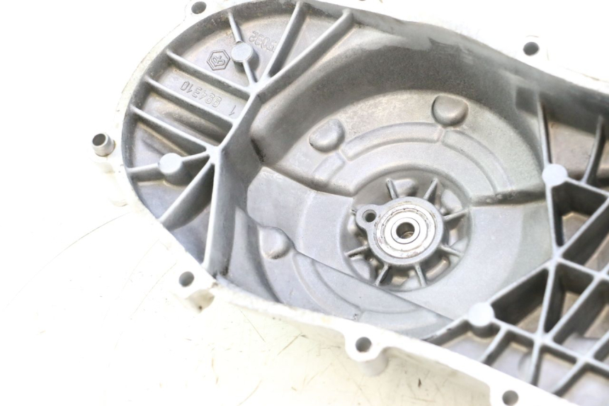 photo de CARTER VARIATEUR GILERA STALKER 50 (2004 - 2014) - Autre angle de vue