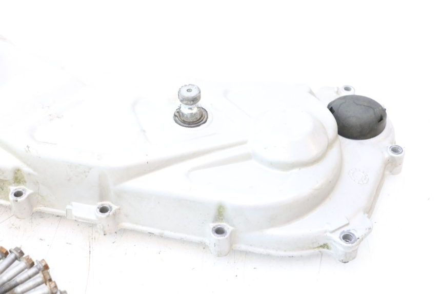 photo de CARTER VARIATEUR GILERA STALKER 50 (2004 - 2014) - Points de fixation