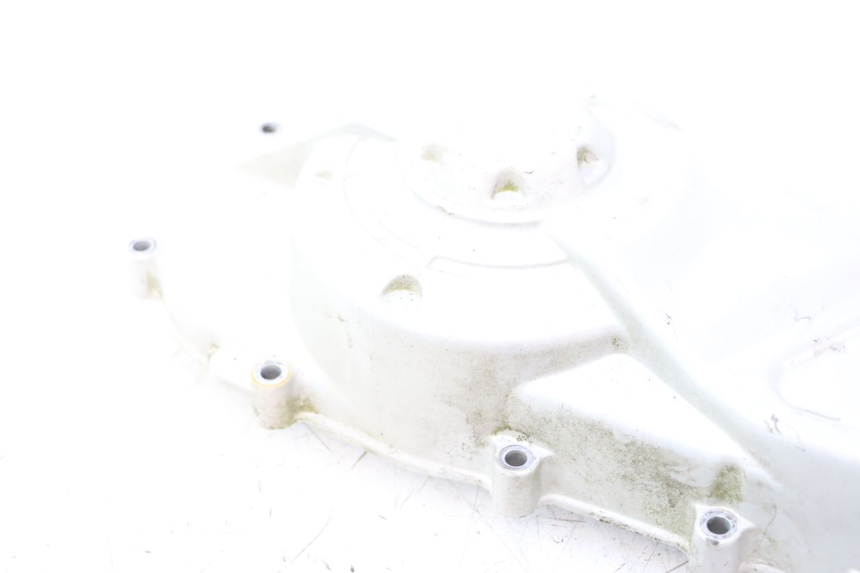 photo de CARTER VARIATEUR GILERA STALKER 50 (2004 - 2014) - État de surface