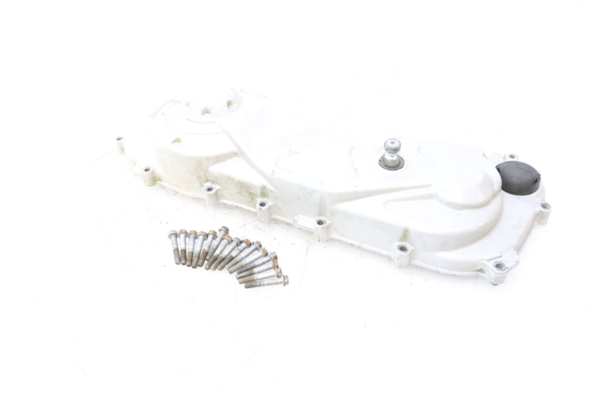 photo de CARTER VARIATEUR GILERA STALKER 50 (2004 - 2014) - Pièce contrôlée