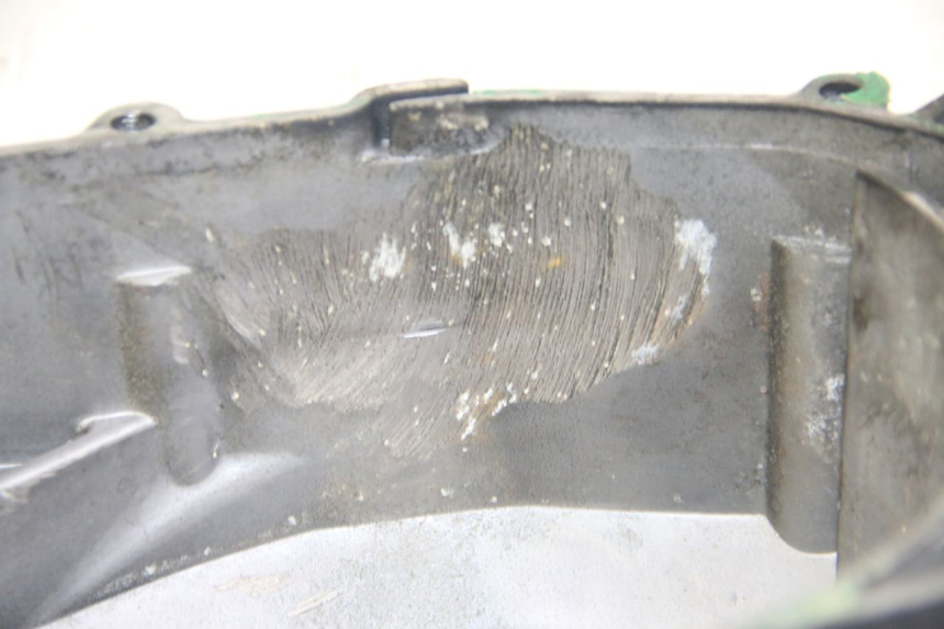 photo de CARTER VARIATEUR RAZZO STEED 125 (2012 - 2018)
