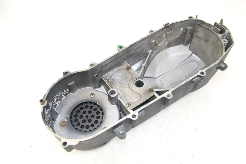 photo de CARTER VARIATEUR RAZZO STEED 125 (2012 - 2018)