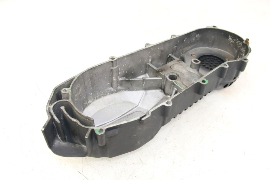 photo de CARTER VARIATEUR RAZZO STEED 125 (2012 - 2018)