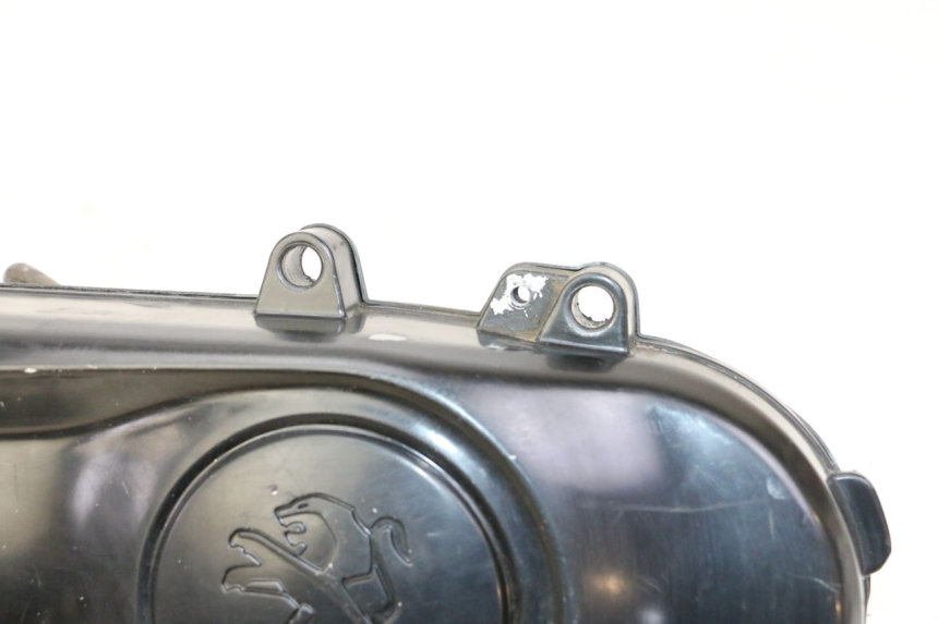 photo de CARTER VARIATEUR PEUGEOT STREETZONE I 2T 50 (2018 - 2020)