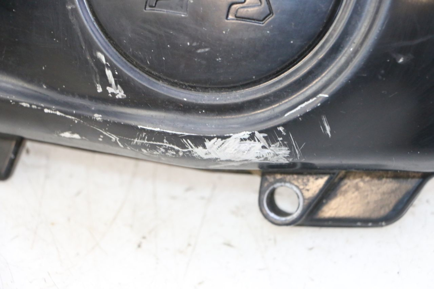 photo de CARTER VARIATEUR PEUGEOT STREETZONE I 2T 50 (2018 - 2020)