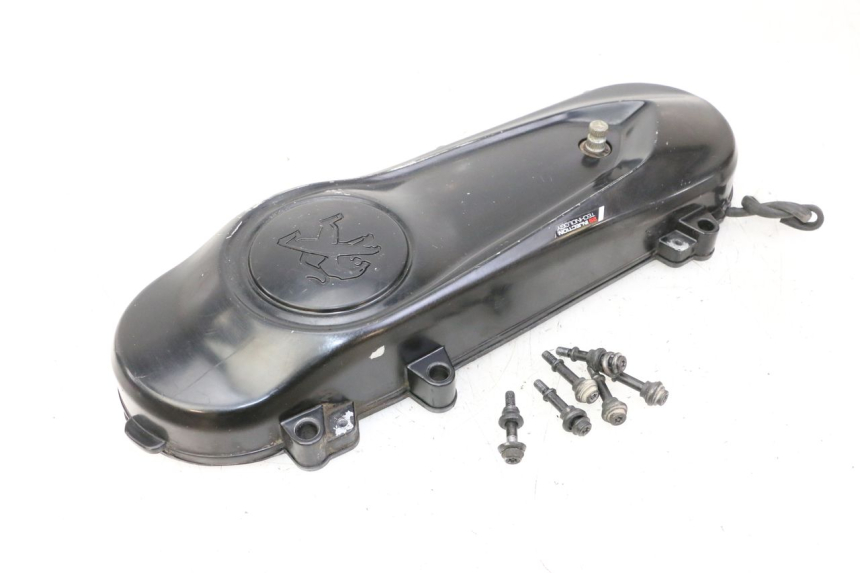 photo de CARTER VARIATEUR PEUGEOT STREETZONE I 2T 50 (2018 - 2020)