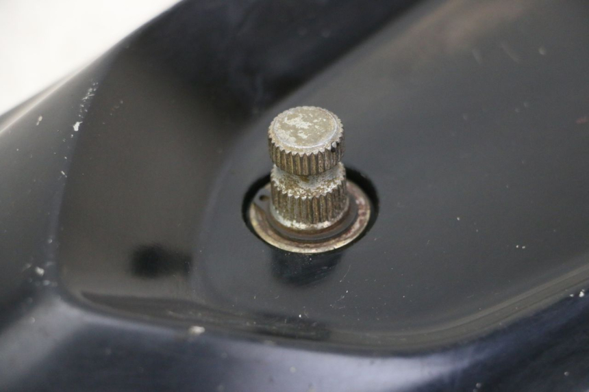 photo de CARTER VARIATEUR PEUGEOT STREETZONE I 2T 50 (2018 - 2020)