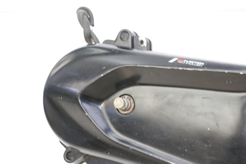 photo de CARTER VARIATEUR PEUGEOT STREETZONE I NAKED 2T 50 (2018 - 2020)