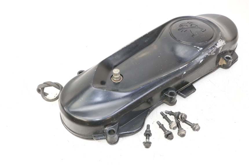 photo de CARTER VARIATEUR PEUGEOT STREETZONE I NAKED 2T 50 (2018 - 2020)