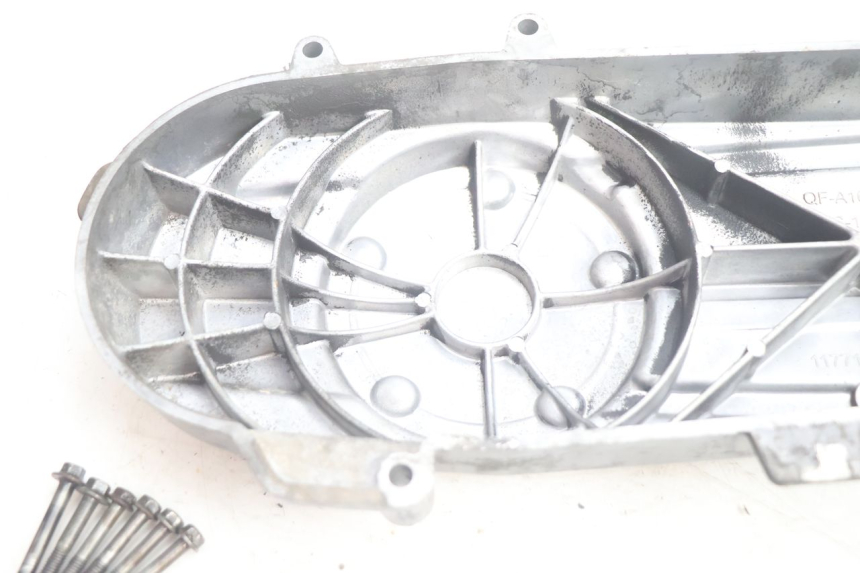 photo de CARTER VARIATEUR PEUGEOT STREETZONE NAKED 2T 50 (2014 - 2018) - Vue produit