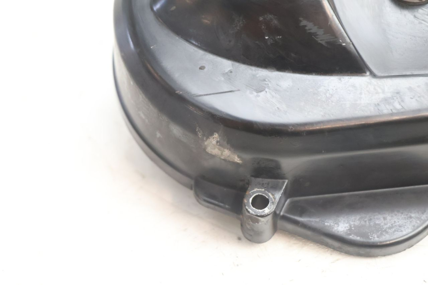 photo de CARTER VARIATEUR PEUGEOT STREETZONE NAKED 2T 50 (2014 - 2018) - Zoom état d’usage
