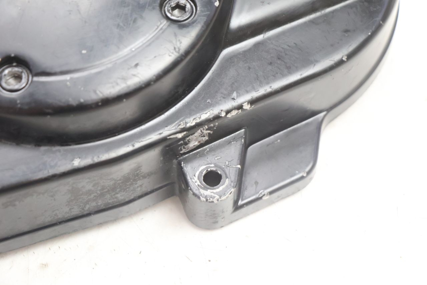 photo de CARTER VARIATEUR PEUGEOT STREETZONE NAKED 2T 50 (2014 - 2018) - Points de fixation