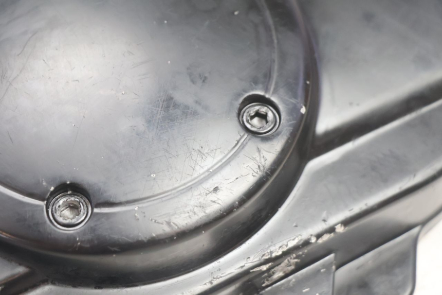 photo de CARTER VARIATEUR PEUGEOT STREETZONE NAKED 2T 50 (2014 - 2018) - État de surface