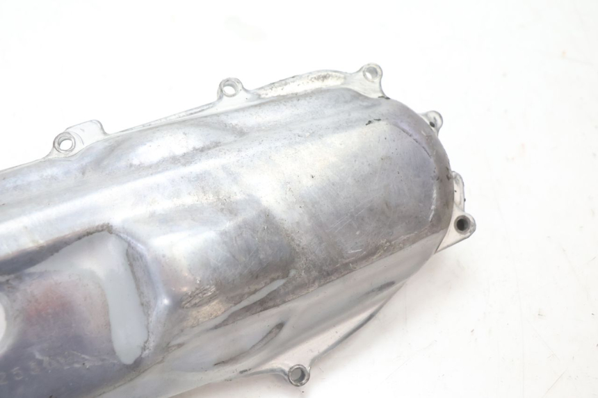 photo de CARTER VARIATEUR MBK STUNT NAKED 50 (2004 - 2018) - Autre angle de vue
