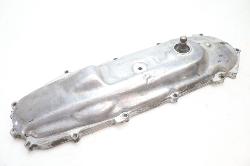 photo de CARTER VARIATEUR MBK STUNT NAKED 50 (2004 - 2018) - Gros plan technique