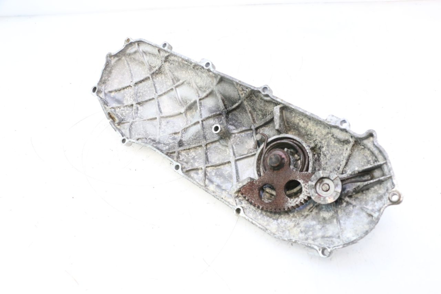 photo de CARTER VARIATEUR MBK STUNT NAKED 50 (2004 - 2018) - Détail de la pièce