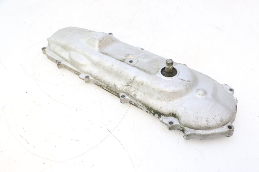 photo de CARTER VARIATEUR MBK STUNT NAKED 50 (2004 - 2018) - Gros plan technique