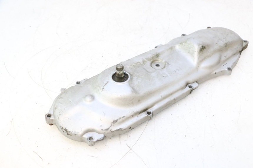 photo de CARTER VARIATEUR MBK STUNT NAKED 50 (2004 - 2018) - Vue d’ensemble