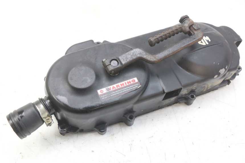 photo de CARTER VARIATEUR JM MOTORS SUNNY 50 (2017 - 2020)