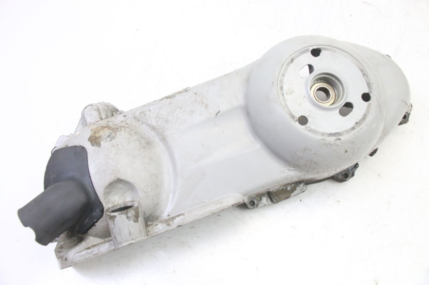 photo de CARTER VARIATEUR PIAGGIO SUPER LX 125 (2000 - 2003)