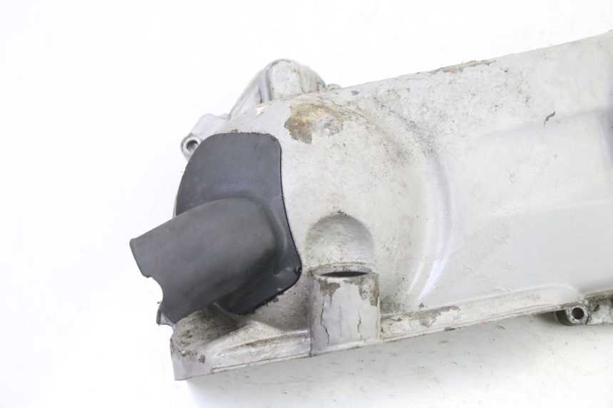 photo de CARTER VARIATEUR PIAGGIO SUPER LX 125 (2000 - 2003)