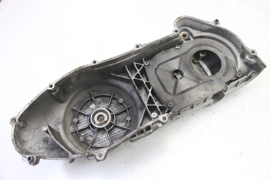 photo de CARTER VARIATEUR PIAGGIO SUPER LX 125 (2000 - 2003)