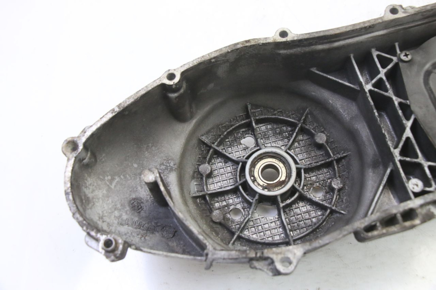 photo de CARTER VARIATEUR PIAGGIO SUPER LX 125 (2000 - 2003)
