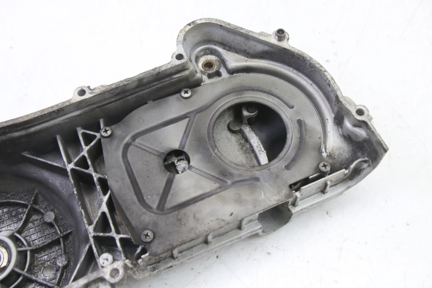 photo de CARTER VARIATEUR PIAGGIO SUPER LX 125 (2000 - 2003)
