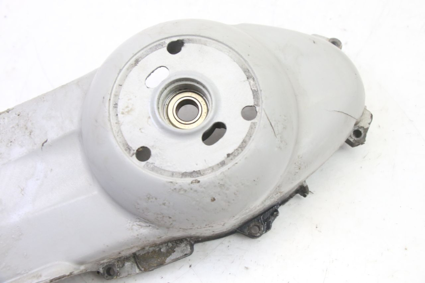 photo de CARTER VARIATEUR PIAGGIO SUPER LX 125 (2000 - 2003)