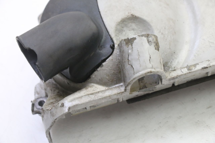 photo de CARTER VARIATEUR PIAGGIO SUPER LX 125 (2000 - 2003)