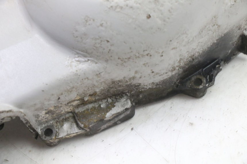 photo de CARTER VARIATEUR PIAGGIO SUPER LX 125 (2000 - 2003)